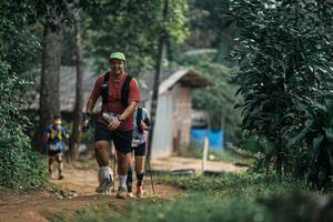 BIB: 
                            <button type="button" onclick="openModal(25692828)" class="btn btn-primary btn-sm float-right btn-popup" data-toggle="modal" data-target=".modal-high-quality">
                        <i class="fas fa-shopping-cart"></i> Add to Cart
                    </button>
                                            <button type="button" onclick="isThisMe(25692828, true)" class="btn btn-success btn-sm float-right btn-popup btn-isme hidden" data-toggle="tooltip" data-placement="bottom" title="นี่คือรูปของคุณใช่ไหม คลิกที่นี่เพื่อเอาเข้าอัลบั้ม">
                        <i class="fas fa-plus"></i> Add to album
                    </button>
                    <button type="button" onclick="isThisMe(25692828, false)" class="btn btn-warning btn-sm float-right btn-popup btn-isnotme hidden">
                        <i class="fas fa-ban"></i> Remove from album
                    </button>